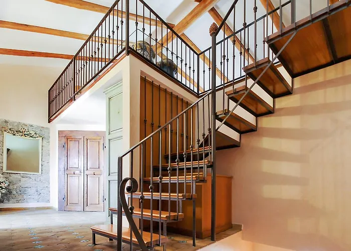 Guesthost - The Charme Of Sicily Appartement *